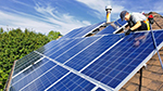 Pourquoi faire confiance à Photovoltaïque Solaire pour vos installations photovoltaïques à Guernanville ?